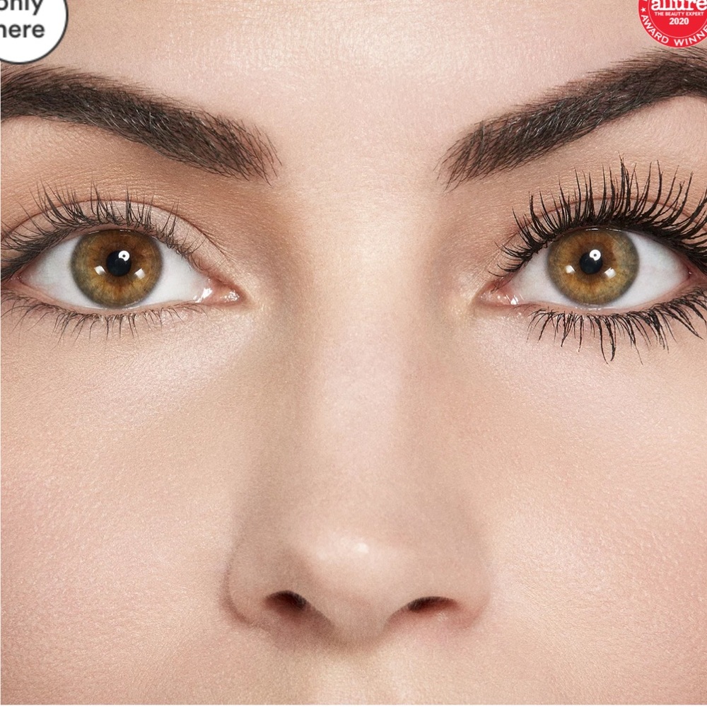 Brand New In Box tarte Maneater Mascara In Black - Picture 5 of 16